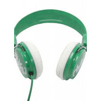 WeSC 45110